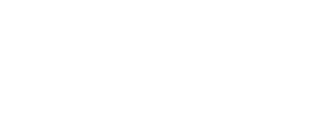 KIBA